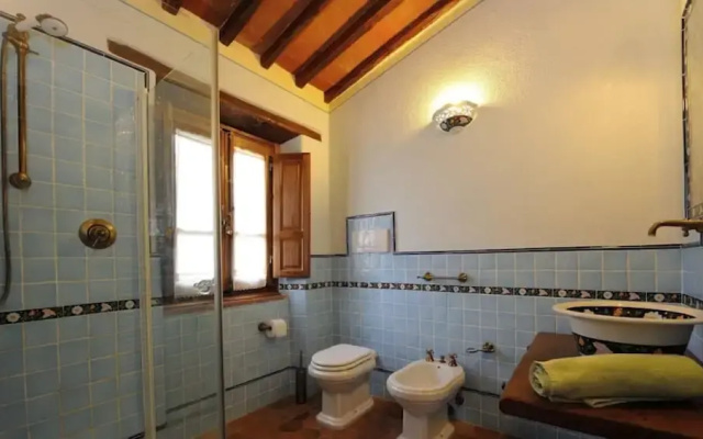 Mulino della Villa