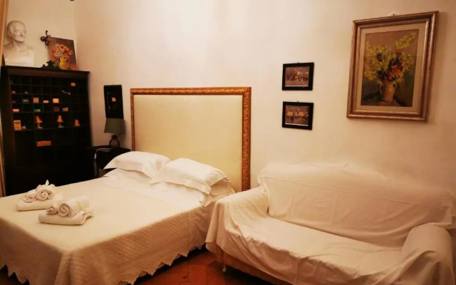 Palazzo Danesi