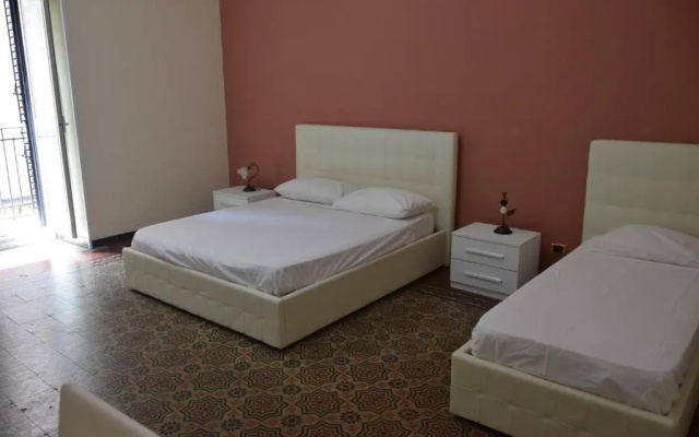b&b giuseppe