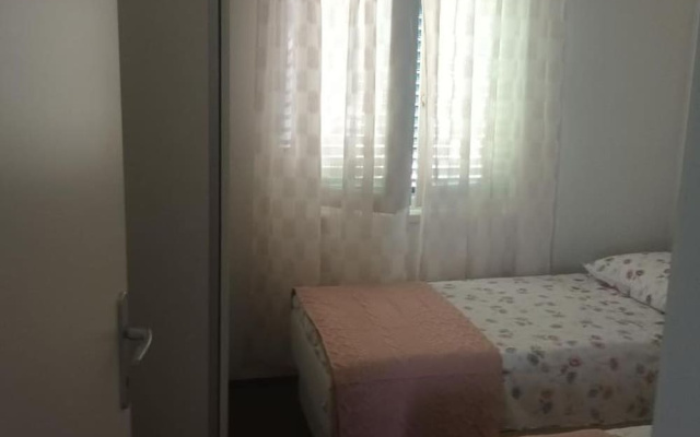 Apartment Nansi