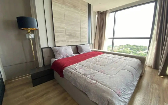 Stunning Sea View - Best Place