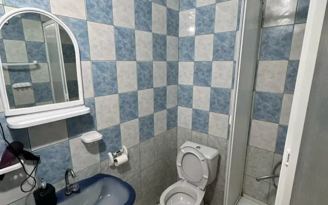 Фазенда