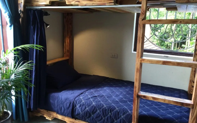 HaLong Ginger Homestay