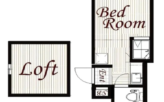 KIKO HOUSE - Vacation STAY 42460v