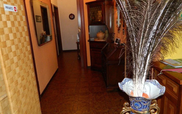 B&B Le Isole