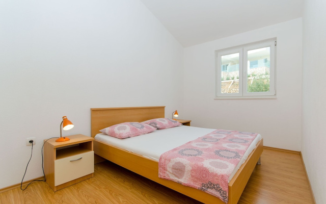 Apartments Ana