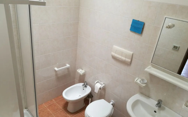 Il Venticello Agriturismo