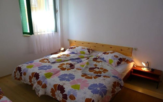House Kuca za Odmor