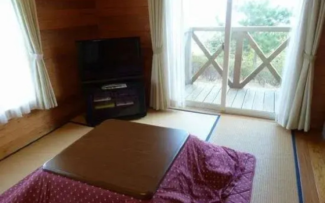 Kirara Cottage