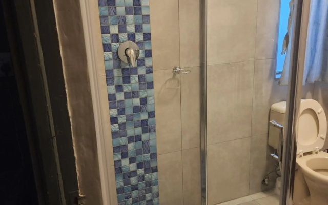 Le Grix Guesthouse