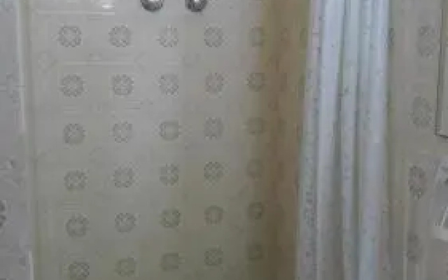 Hotel Giardino Degli Ulivi