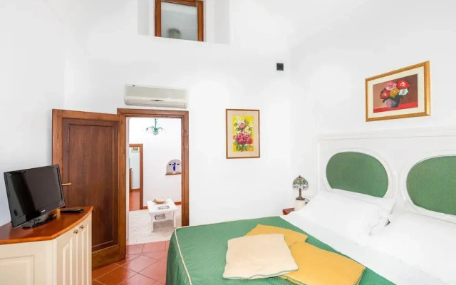 Estate4home - Chiesa Nuova