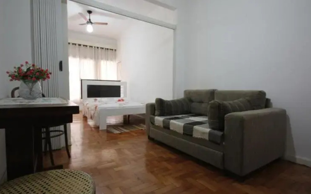 Ribeiro 104