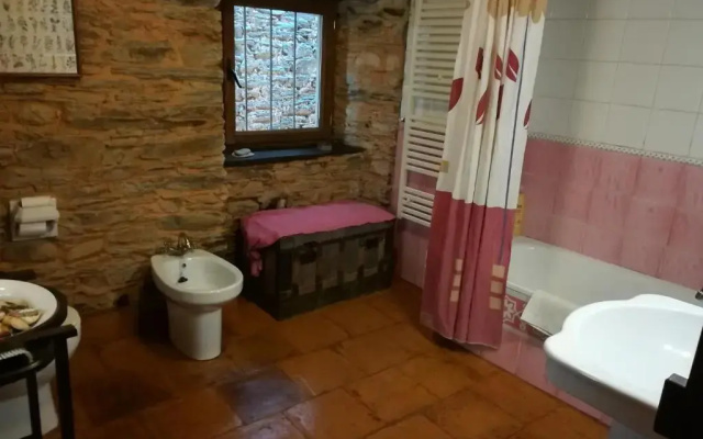 Las 3 Negrillas
