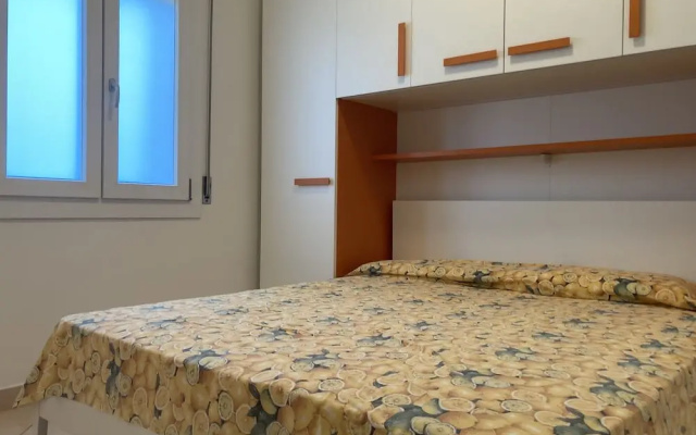 Cozy Apartment Close to the Beach