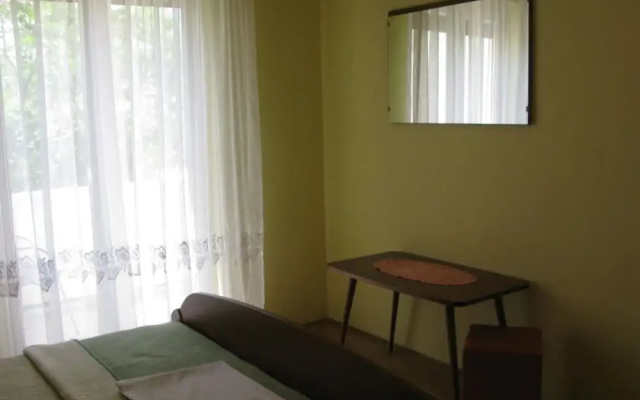 Apartments Darko
