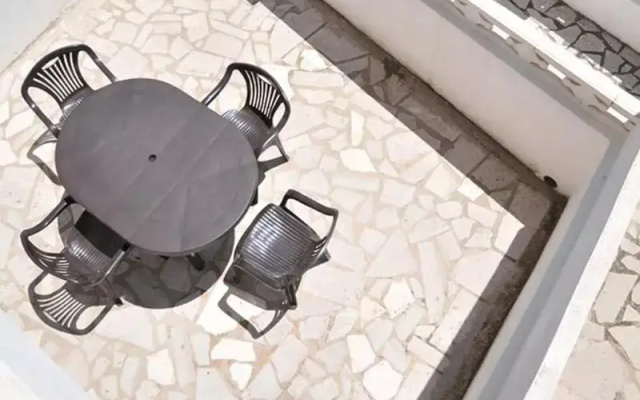Apartamentos Con Piscina Peñiscola 3000