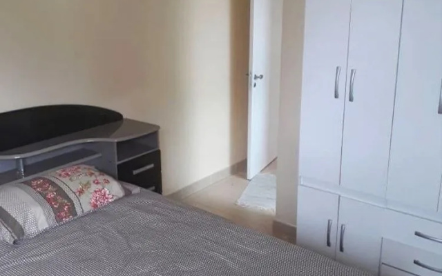 Hotel Fazenda Roseira Lagoinha