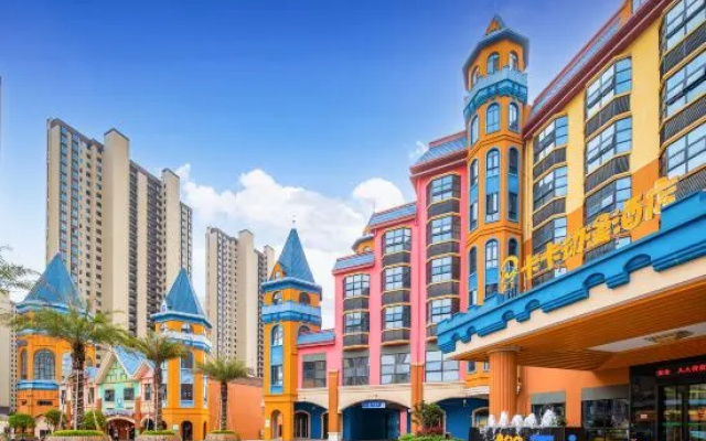 hotelImage