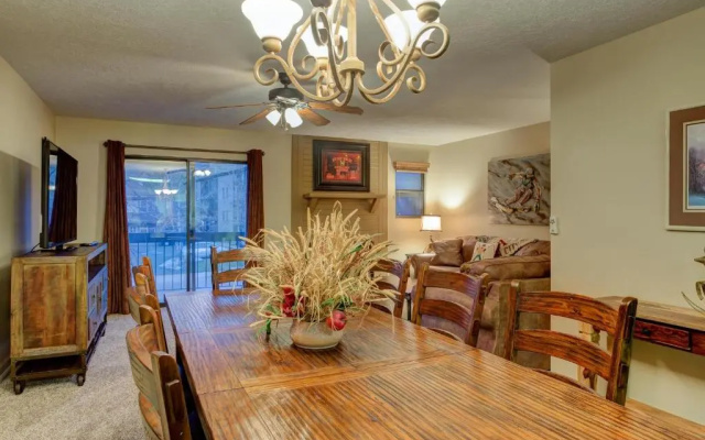 1475 Park Avenue - Unit #6