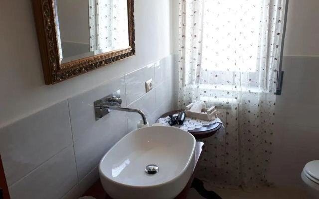 Villa Ada B&B