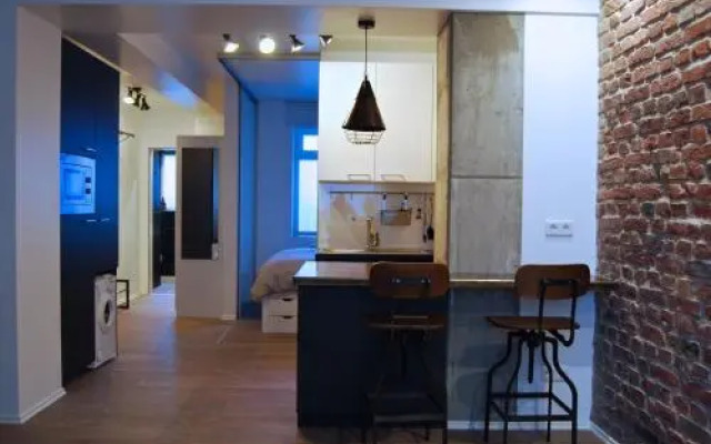 Jordan Suite
