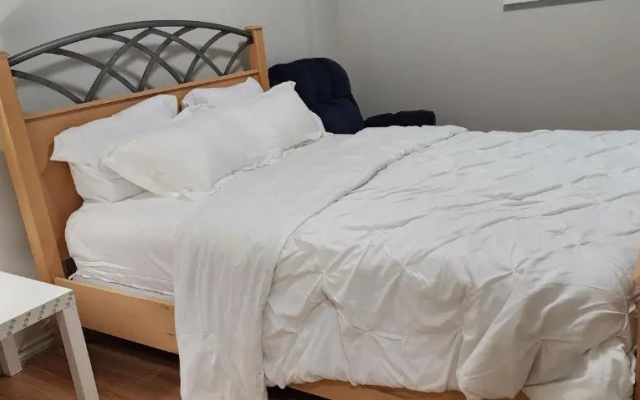 Chesskings Car Rental Guest House