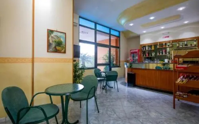 Hotel Venere