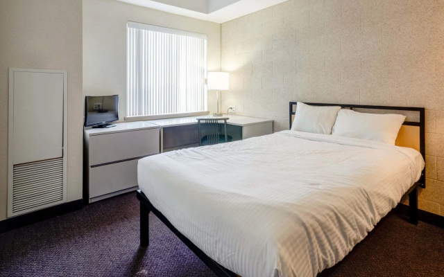 Residence & Conference Centre - Niagara-on-the-Lake
