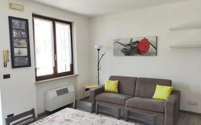 Residence Le Giare