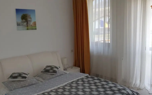 Pensiunea Caraiman