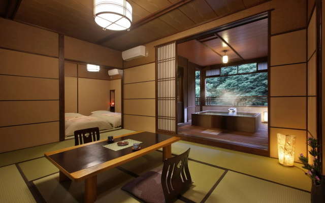 Moritaya