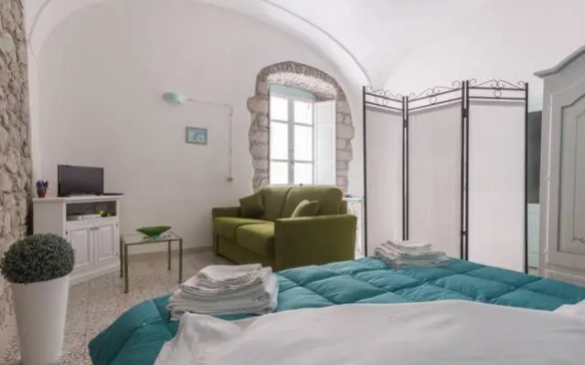 Bosa Il Borgo E6368