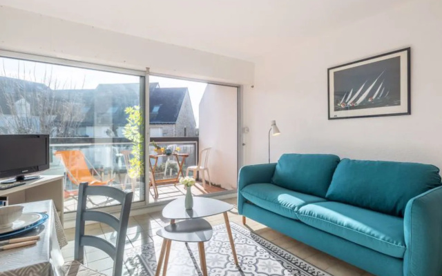 Maison Port En Dro 11769