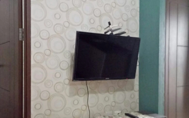 WhiTe RooMs Bekasi