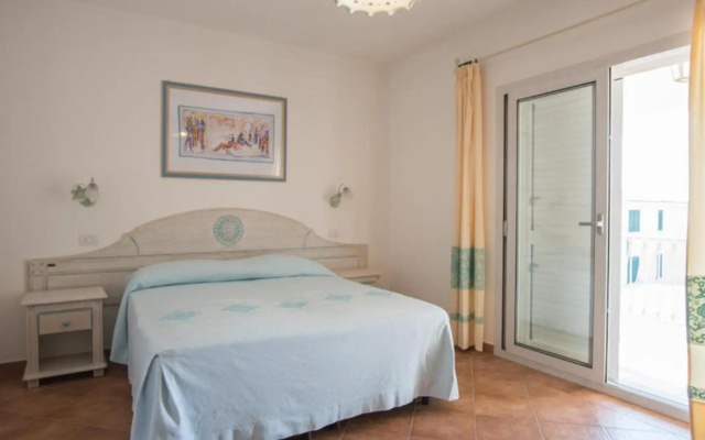 Le Residenze del Golfo di Orosei