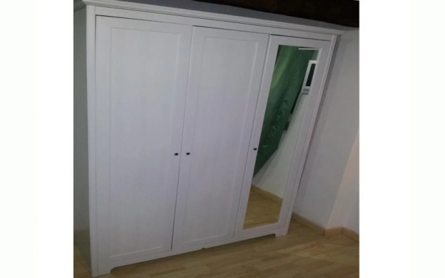 Cà dellOrtè