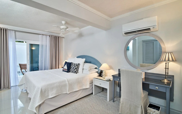 Calabash Hotel