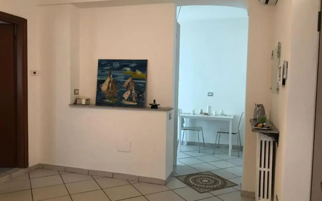 21House