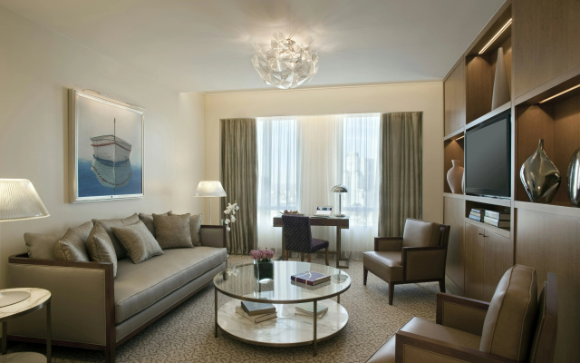 Alvear Art Hotel