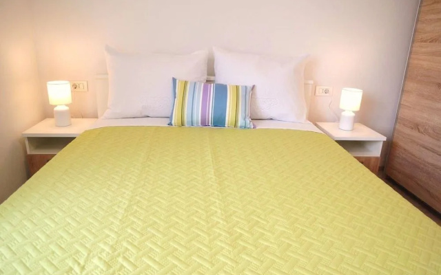 Apartment Letizia