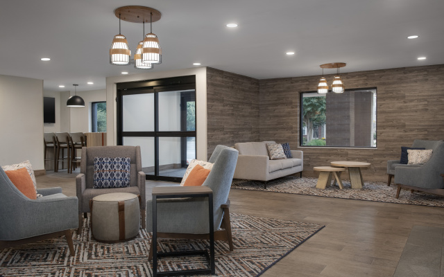 Candlewood Suites Annapolis by IHG