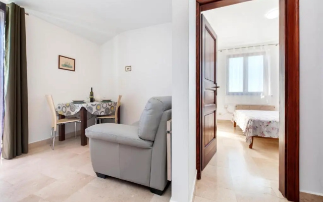 Guesthouse Santin