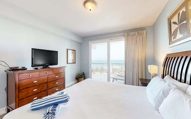 Laketown Wharf 801