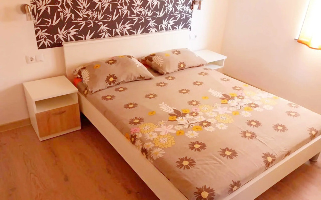 Apartments Kristina