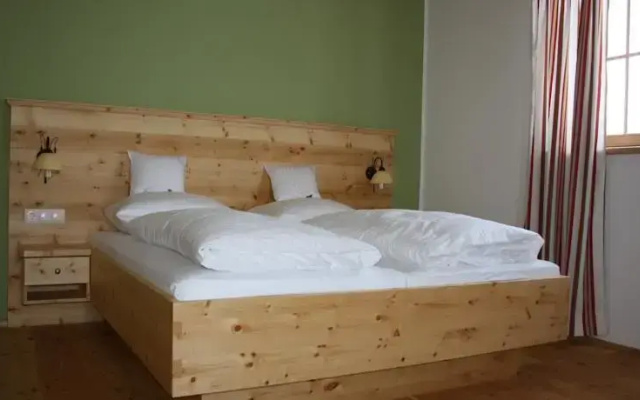 Landhaus Steer