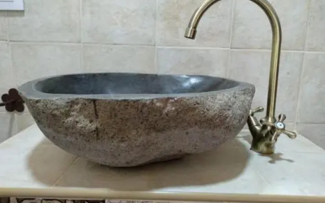 Casas Rurales Venta Ticiano