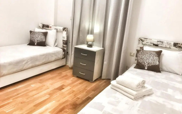 Harmonia Budva