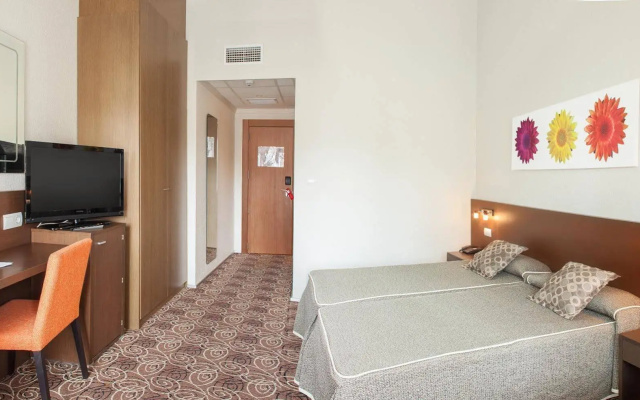 Hotel RH Royal - Recommended for Adults By Hoteles RH