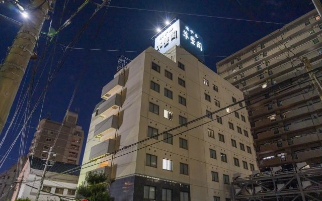 hotelImage